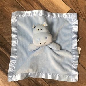 cuddle time toys